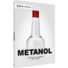 METANOL DVD