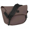 Osprey Metron Messenger 18 Magma Brown 18 L