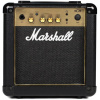 Marshall MG10G Gitarové kombo-Mini