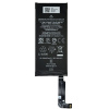 Baterie Google G025J-B 3080mAh pro Google Pixel 4A