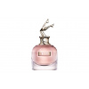 Jean Paul Gaultier Scandal, parfumovana voda 80 ml pre ženy
