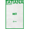 Dosť! - Tatiana Brezinská