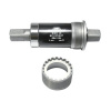SunRace osa S15 68-113 4H BSA Fe