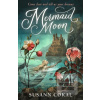 Mermaid Moon