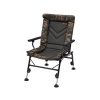 PROLOGIC - Kreslo Avenger Comfort Camo Chair