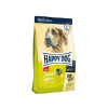 Happy Dog Junior Giant Lamb & Rice 15 kg (Happy Dog Junior Giant Lamb & Rice 15 kg)
