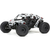 Arrma Firearm 6S BLX 1:7 4WD RTR biela