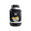 LSP nutrition Molke whey protein fitness shake 1800g malina