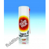 Antikorózny sprej Fluid Film 400 ml