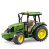 Bruder: Traktor John Deere 5115M