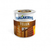 Balakryl Telux Farba: Orech, Balenie: 2,5l