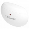Detektor úniku vody LifeSmart