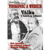 Voskovec a Werich aneb Válka s lidskou blbostí