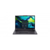 Acer Aspire 16/A16-71M-583D/U5-125H/16''/WUXGA/16GB/1TB SSD/Arc Xe/W11H/Gray/2R NX.J4WEC.004