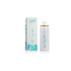 Oční sprej Quinton 30 ml