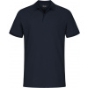 Promodoro | 4400 Pánske pracovné polo - EXCD_40.44 Farba: Navy, Veľkosť: 3XL