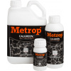 Metrop Calgreen Objem: 0,25l