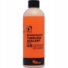 Tesniaca kvapalina ORANGE SEAL Endurance 237 ml