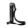 SmallRig HPS99 Handheld Power Stick Kit 5249