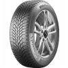 Continental - Continental WinterContact TS 870 195/55 R16 91H