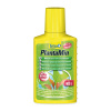 Tetra Planta Min 100ml