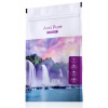 Energy Acai Pure powder