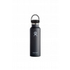 Hydro Flask Standard Mouth 21 oz 621ml