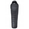 Mountain Equipment | Firelite 185 cm Ľavá