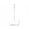 Apple MD825ZM/A