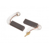 AEG Carbon 6,3 x 12,5 x 36 mm práčka AEG práčka, motor práčky