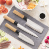 InnovaGoods Súprava nožov V0103200