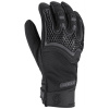 SCOTT glove DUALRAID black - 2025, S