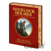 Sherlock Holmes - Arthur Conan Doyle