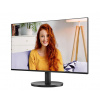 AOC MT IPS LCD WLED 23,8