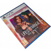 Life is Strange Reunion PlayStation 5 (PS5) krabicová verzia