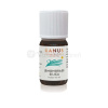Hanus Lemongrasová silica 10 ml 10 ml esenciálny olej