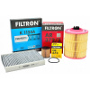 FILTRON SADA FILTROV FORD MONDEO IV MK4 08-14 2.2 TDCI 175KM 200KM Z30