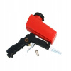 Neilsen CT5267