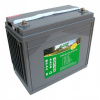 Akumulátor HAZE HZY 12-135EV