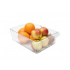 2. akosť - Organizér do chladničky Rotho LOFT FRIDGE, 5 l - 31 x 22 x 9 cm (ulomené)
