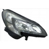 TYC 20-15017-05-2 Reflektor