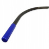 Carp R Us Vnadiaci Tyč Black Throwing Stick 25mm