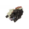 MAXGEAR Zámok dverí 28-0333