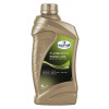 Eurol Turbosyn 10W-40 A3/B4 1 l