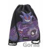 Pokémon taška sťahovacia Gengar - Merch
