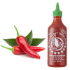 Sriracha Chilli Sauce 455 ml