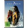 Aquaman (DVD)