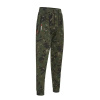 Tepláky Trakker CR Camo Jogger Prevedenie: Veľ. M