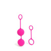 B Swish bfit Basic