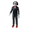 Noble Collection Saw Bendyfigs Ohebná Figurka Billy Puppet 18 cm